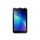 SAMSUNG GALAXY Tab Active2 T395 LTE SM-T395NZKAXEO# Czarny - 472754 - zdjęcie 14